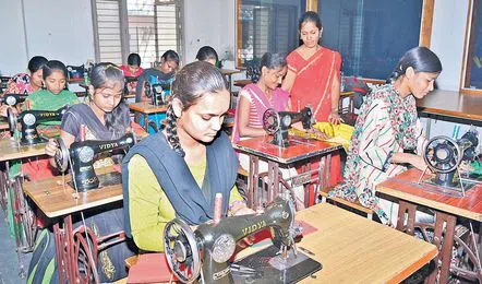 Tailoring